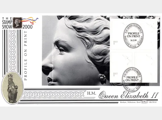 PSB: Profile on Print - Pane 2