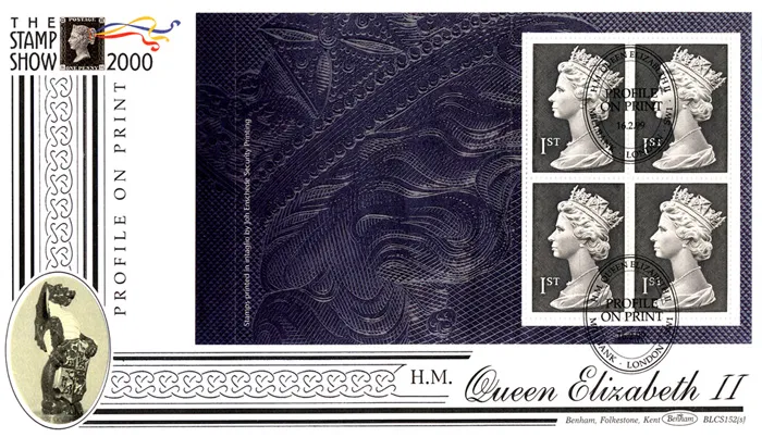 1999_BLCS152s_PSBPonP