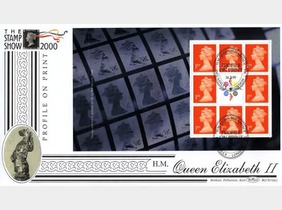 PSB: Profile on Print - Pane 1