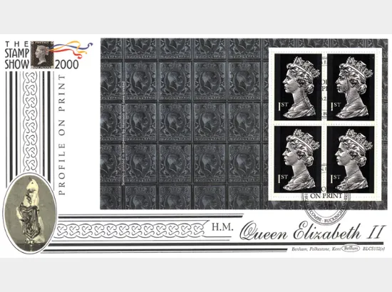 PSB: Profile on Print - Pane 4