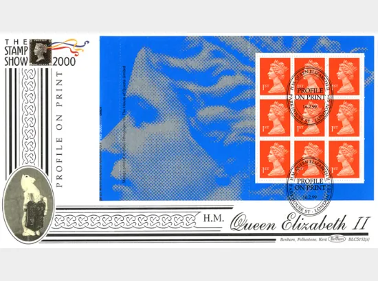 PSB: Profile on Print - Pane 5