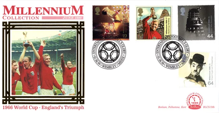 1999_BLCS158b_Entertain 1999_BLCS158b_Entertain