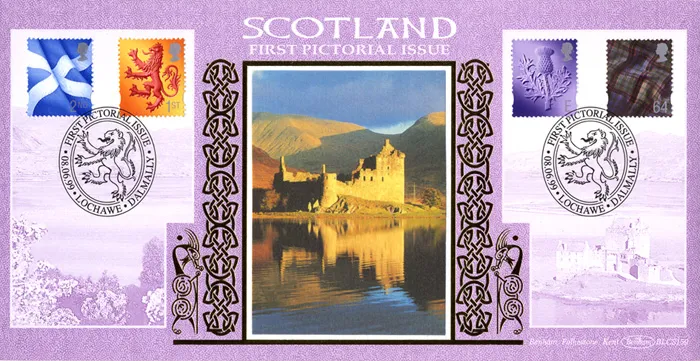 1999_BLCS159_ScotPict