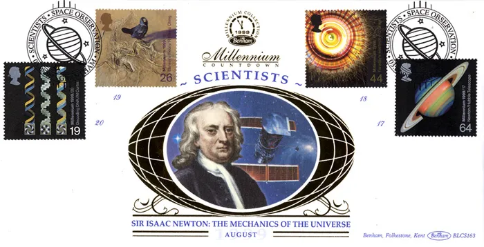 1999_BLCS163_Science