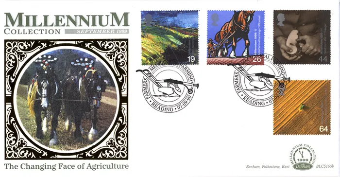 1999_BLCS165b_Farmers