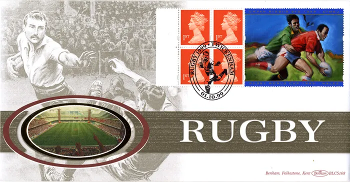 1999_BLCS168_Rugby 1999_BLCS168_Rugby