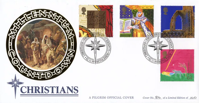 1999_BP_Christians
