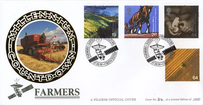 1999_BP_Farmers 1999_BP_Farmers