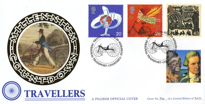 1999_BP_Travellers