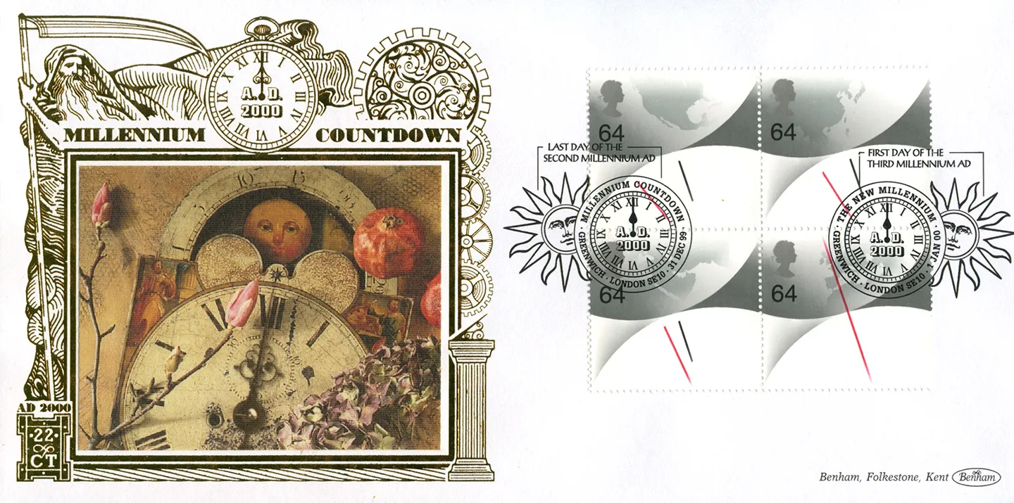 1999_BenMillennium11