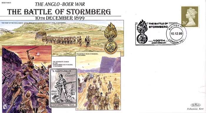 1999_Boer8 1999_Boer8