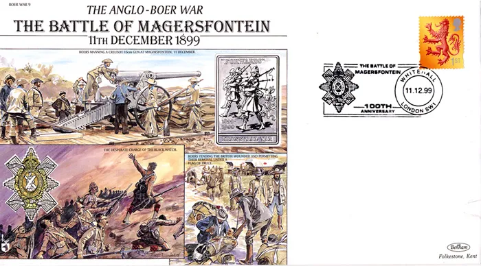 1999_Boer9 1999_Boer9