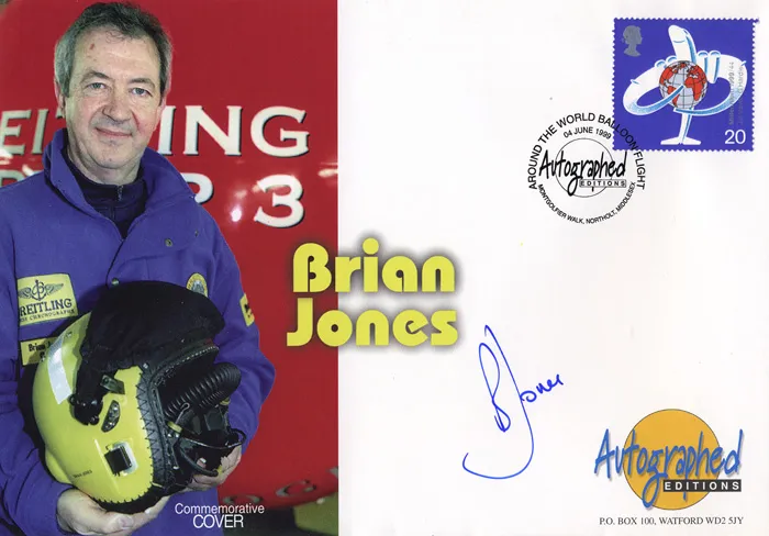 1999_BrianJones
