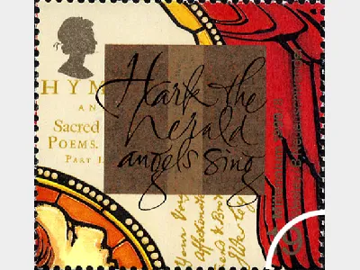 Christians' Tale: 19p