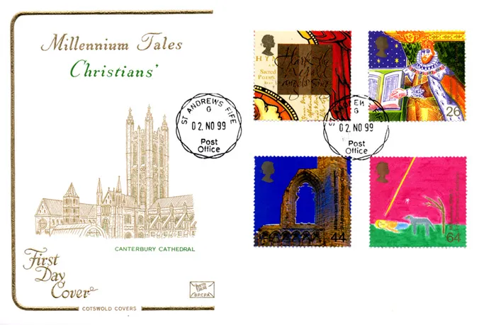 1999_Christ_Cotswold_cds 1999_Christ_Cotswold_cds