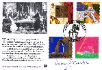 1999_Christ_HSecombe 1999_Christ_HSecombe