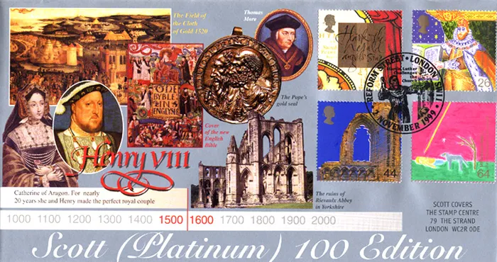 1999_Christ_Plat11 1999_Christ_Plat11