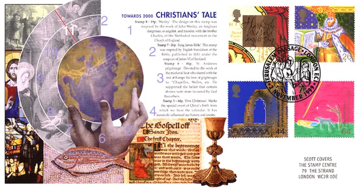 1999_Christians_Scott36 1999_Christians_Scott36