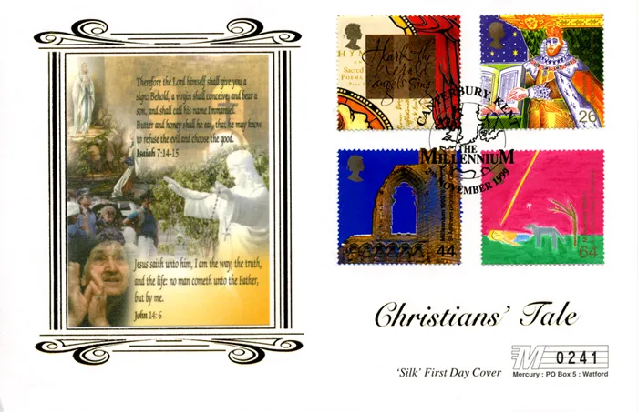 1999_Christians_Westm_Silk 1999_Christians_Westm_Silk