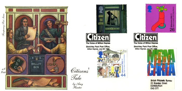 1999_Citizens_4dP_hs 1999_Citizens_4dP_hs