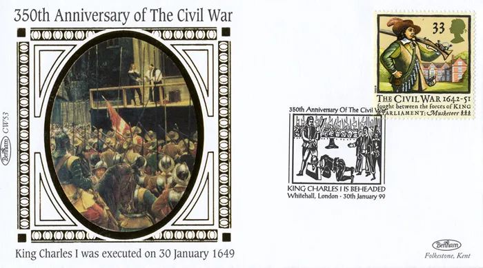 1999_CivilWar53