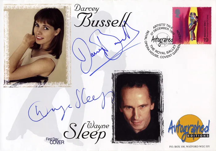 1999_DBussellWSleep