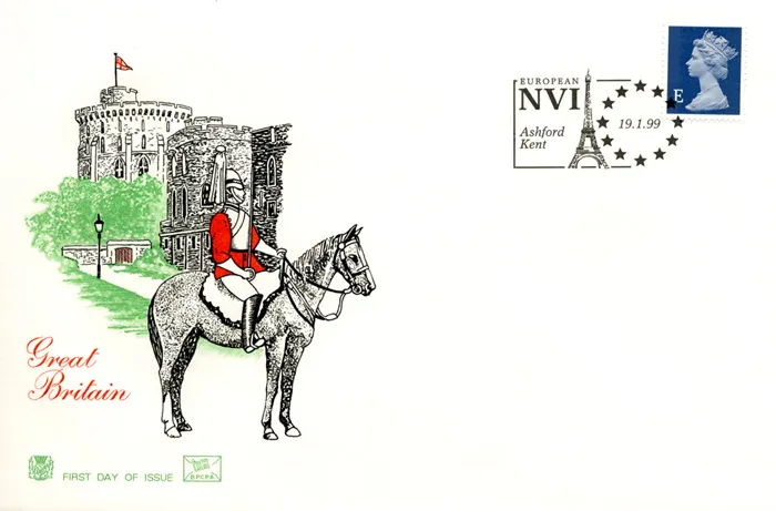 1999_D_E_Stuart_hs