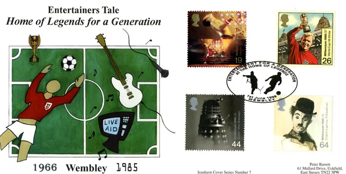 1999_Ent_Barrett_No7psd 1999_Ent_Barrett_No7psd