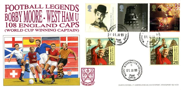 1999_Ent_Dawn_WestHam 1999_Ent_Dawn_WestHam