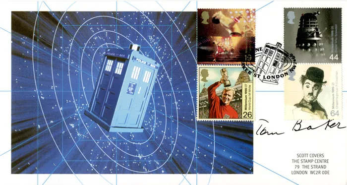 1999_Ent_DoctorWho