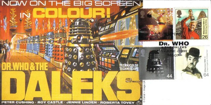 1999_Ent_PL384 1999_Ent_PL384