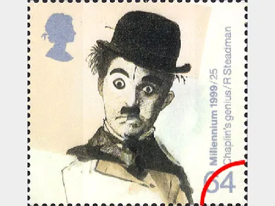 Entertainers' Tale: 64p