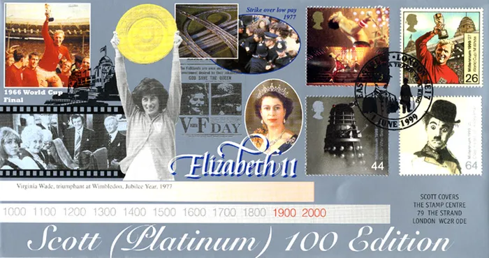 1999_Entert_Plat6 1999_Entert_Plat6