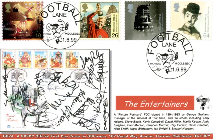1999_Entertainers_GB24