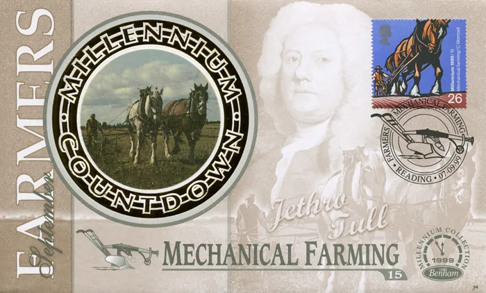 1999_Farm_BS_34 1999_Farm_BS_34