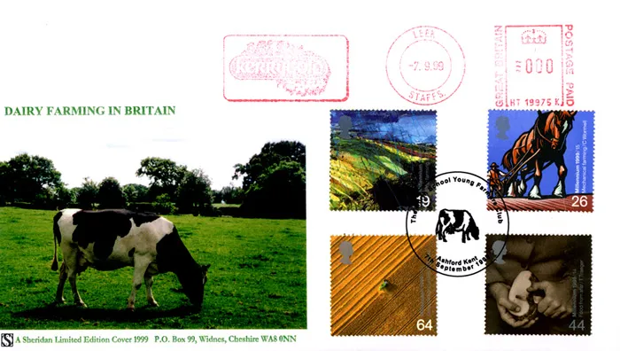 1999_Farm_Kerrygold 1999_Farm_Kerrygold