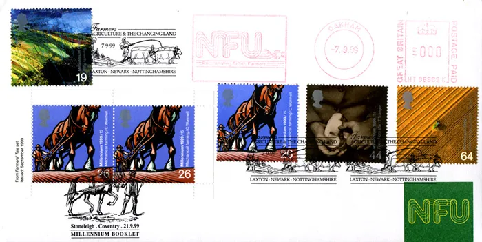 1999_Farm_NFU_dd 1999_Farm_NFU_dd