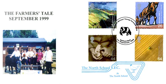 1999_Farm_NSchool 1999_Farm_NSchool