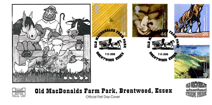 1999_Farm_OldMac 1999_Farm_OldMac