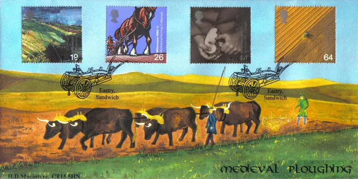 1999_Farm_PL388 1999_Farm_PL388