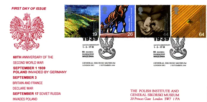 1999_Farm_Polish 1999_Farm_Polish