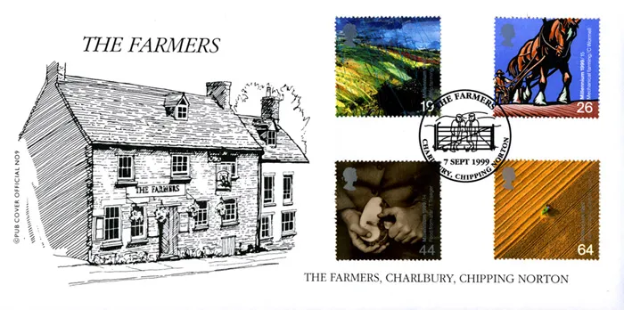1999_Farm_Pubs9