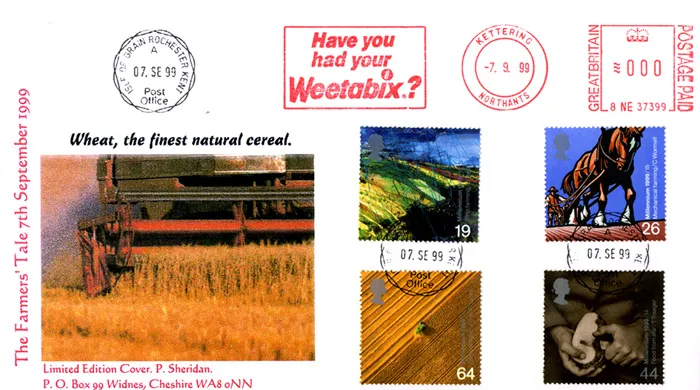 1999_Farm_Weetabix