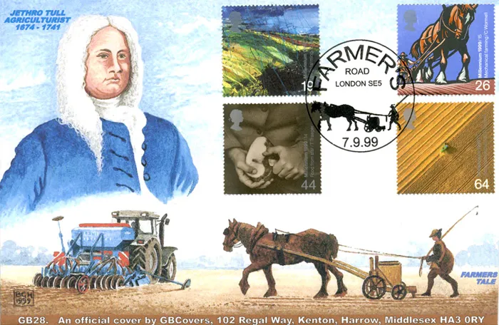 1999_Farmers_GB28 1999_Farmers_GB28