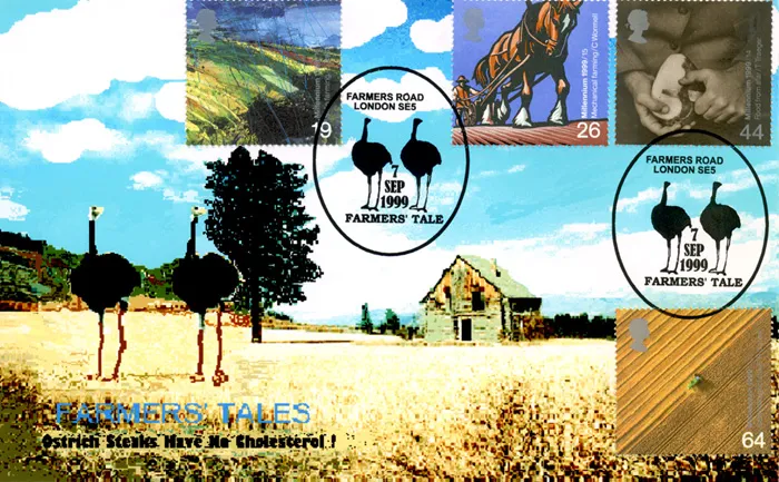1999_Farmers_Payne