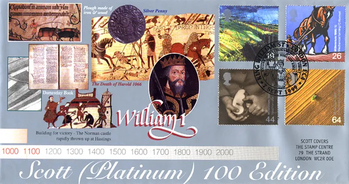 1999_Farmers_Plat9 1999_Farmers_Plat9