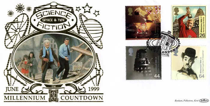 1999_Gold_Entertainers