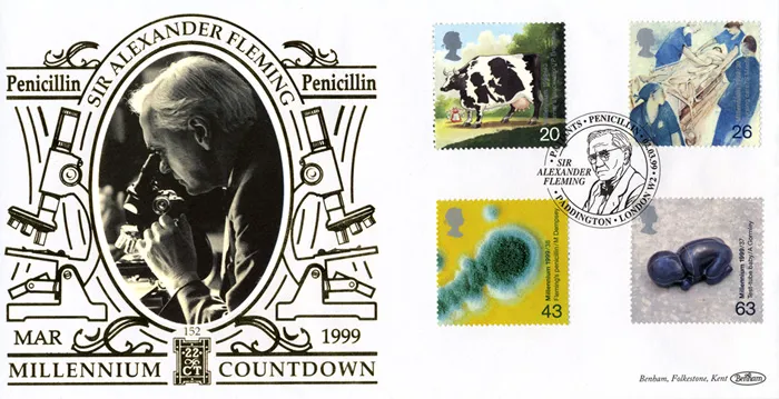 1999_Gold_Patients