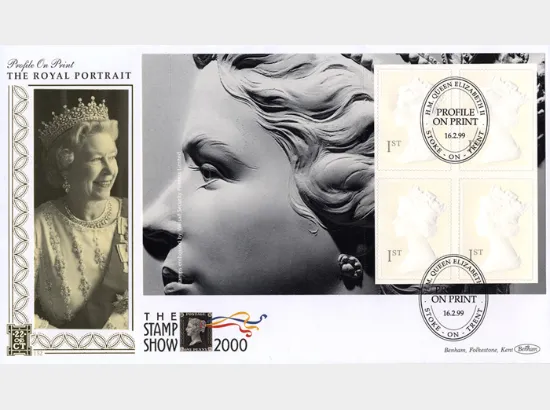 PSB: Profile on Print - Pane 2