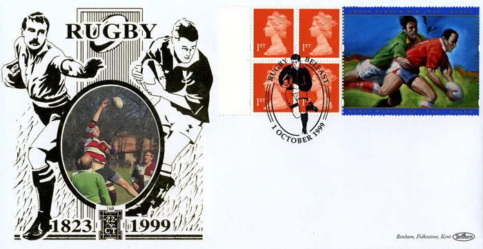 1999_Gold_RugbyLab